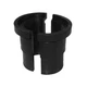 DAYTON 5UWG0 Bung Adapter,Polypropylene,2" 5UWG0