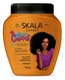 32 Ounce Pack of 2 Argan Oil Coconut Oil Hair Care Ultra Repair and Glow 32 Ounce Pack of 2 Argan Oil Coconut Oil Hair Care Ultra Repair and Glow