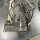 PUMP-016-4R - Pump For Portacool