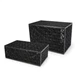 Aquascape AquaBlox® Water Storage Modules - Large Aquascape AquaBlox® Water Storage Modules - Large