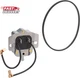 Wayne 56395 Switch Repair Kit for Cdu, Spf, & Sspf, Wayne 56395 Switch Repair Kit for Cdu, Spf, & Sspf,
