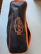 THISWORX  12v Car Vacuum Cleaner - Portable High Power Handheld
