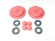 Sandpiper 476.042.354 Pump Repair Kit 2in