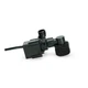 Aquascape AquaGarden Mini Pond Pump Low Suction 78326 Aquascape AquaGarden Mini Pond Pump Low Suction 78326