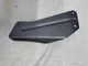 1971-1979 Pontiac GTO Firebird LeMans A/C Compressor Rear Bracket Bonneville OEM 1971-1979 Pontiac GTO Firebird LeMans A/C Compressor Rear Bracket Bonneville OEM