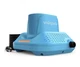 Vidapool Pool Cover Pump Automatic On Off 1/2 HP Submersible Water Pump 25' cord