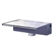 Half Off Ponds Sheer Elegance 12" Color Changing LED Lighted Spillway - SE12CC Half Off Ponds Sheer Elegance 12" Color Changing LED Lighted Spillway - SE12CC