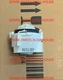 Bosch Dishwasher Water Drain Pump SHS5AVL2UC/22 SHS5AVL5UC/22 SHS5AVL6UC/22