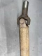 1975-1980 Chevy Vega GT Monza Rear Driveshaft Pontiac Astre Skyhawk Starfire OEM 1975-1980 Chevy Vega GT Monza Rear Driveshaft Pontiac Astre Skyhawk Starfire OEM
