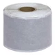 Pond Boss 52409 Pond Liner Seaming Tape, 25Ft L, 3In W, Pvc