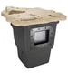 Aquascape 43021 Pond Skimmer - Signature Series 400