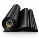 LifeGuard 50' x 200' EPDM 45-Mil Pond Liner – Fish Safe LifeGuard 50' x 200' EPDM 45-Mil Pond Liner – Fish Safe