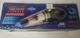 THISWORX Car Vacuum Cleaner - Portable, High Power, Mini Handheld Vacuum w/ 3