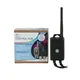 Aquascape Smart Control Hub Aquascape Smart Control Hub