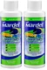Fritz Aquatics Mardel Coppersafe 4oz (2-Pack) Aquarium Fish Treatment