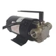 DAYTON 5UXL7 Utility Pump 115VAC 5UXL7