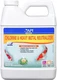 API Pond Chlorine and Heavy Metal Neutralizer, 32 oz, Exp. 12/2029 API Pond Chlorine and Heavy Metal Neutralizer, 32 oz, Exp. 12/2029