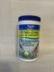 API POND-ZYME SLUDGE DESTROYER Pond Cleaner With Natural Pond Bacteria And Barle