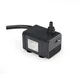 Aquascape 91024 90 Submersible GPH Water Pump Aquascape 91024 90 Submersible GPH Water Pump