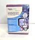 Aquascape 12 Volt Photocell W/ Digital Timer Pond-water Garden Aquascape 12 Volt Photocell W/ Digital Timer Pond-water Garden