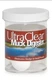 UltraClear Muck Digester Tablets by ABI Inc. 743053429106
