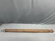 1965-1970 Chevy Impala Belair Driveshaft Drive Shaft Saginaw Powerglide Biscayne 1965-1970 Chevy Impala Belair Driveshaft Drive Shaft Saginaw Powerglide Biscayne