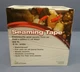 POND BOSS 52409 Pond Liner Seaming Tape 3" x 25' PVC