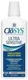 Closys Ultra Sensitive Mouthwash, 32 Ounce, Unflavored Pack of 2 Closys Ultra Sensitive Mouthwash, 32 Ounce, Unflavored Pack of 2