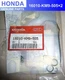 NSR250R MC16 MC18 MC21 CARBURATOR GASKET KIT SET 16010-KM9-505 HONDA New Genuine NSR250R MC16 MC18 MC21 CARBURATOR GASKET KIT SET 16010-KM9-505 HONDA New Genuine