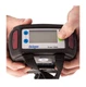 X-am 7000 Pump | Order High-Quality X-am 7000 Pump Products at SKC, Inc. X-am 7000 Pump | Order High-Quality X-am 7000 Pump Products at SKC, Inc.