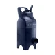 Savio Water Master Solids Pumps - Available in 1450gph-6500gph Sizes Savio Water Master Solids Pumps - Available in 1450gph-6500gph Sizes