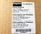 NEW IN BOX Dayton Float Switch #6PNV7A   110/230V,  13A, 20' Cord