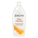 Jergens Ultra Healing Dry Skin Moisturizer, Body and Hand Lotion, 32 Ounce Jergens Ultra Healing Dry Skin Moisturizer, Body and Hand Lotion, 32 Ounce