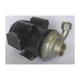 DAYTON 4JMX4 CntrfugPmp,304Stl,1P,1 1/4",1.5hp,116gpm 4JMX4