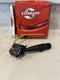 Wiper Switch Standard Motor Products WP409 NEW IN BOX