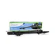 AquaScape UltraKlear 2500 UV Clarifier