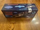 THISWORX Car Vacuum Cleaner Portable, High Power, Handheld Vacuums 16.4ft cord