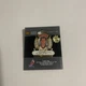 Scott Stevens 1996 Imprinted Products Nj Devils Pin /10000 New - FREE SHIP