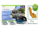 Aquascape Pond Air 4 Pond Aerator 75001 Plus FREE Atlas Pond Gloves Aquascape Pond Air 4 Pond Aerator 75001 Plus FREE Atlas Pond Gloves