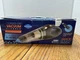 Thisworx Portable Car Vacuum Cleaner Corded Handheld Detailing 12V, Used Once
