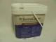 BioSafe TerraGrow Beneficial Soil Inoculant - 10 lbs