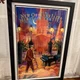 2020 New Orleans Jazz Fest Poster Dr. John Scott Guion 2086/10000