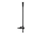 Aquascape Ultra Pump Fountain Head Kit Large for Ultra 1100 - Ultra 2000