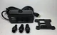 United Pump UP-270-F Submersible Pond Pump Fountain Aquarium New
