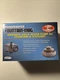 Pondmaster Pond-Mag Magnetic Drive Utility Pond Pump - Model .35 - 35 GPH Pondmaster Pond-Mag Magnetic Drive Utility Pond Pump - Model .35 - 35 GPH