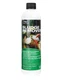 TOTALPOND Sludge Remover  16 oz. Environmentally Safe - Pond, READ DESCRIPTION!