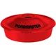 Pondmaster 120 Watt Floating Pond De-Icer