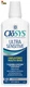 Ultra Sensitive Mouthwash, 32 Ounce, Unflavored (Optional Flavor Dropper Include Ultra Sensitive Mouthwash, 32 Ounce, Unflavored (Optional Flavor Dropper Include