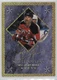 1994-95 Leaf Gold Leaf Stars 7826/10000 Scott Stevens Rob Blake #12 HOF 1o1v