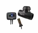 Aquascape 95027 Iongen System G2 Aquascape 95027 Iongen System G2